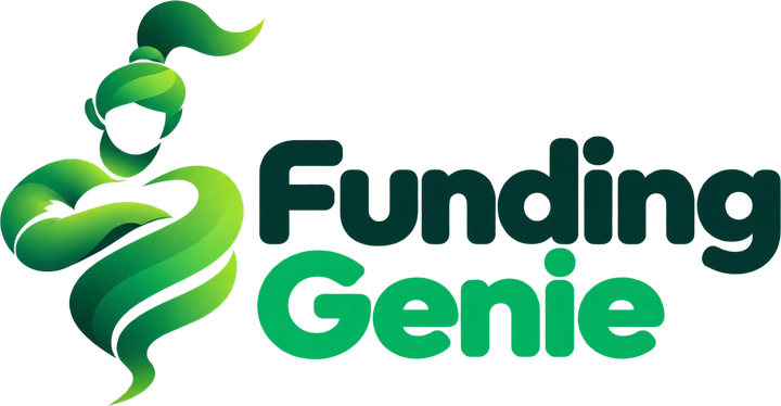 Funding Genie